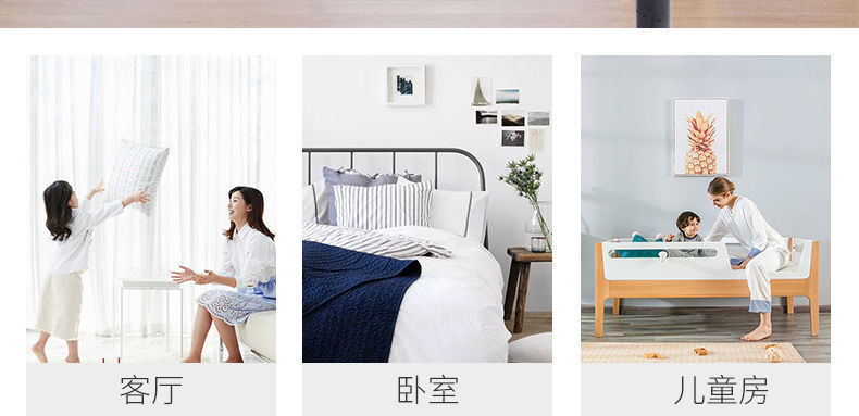 d5a8d7b5-9253-4a98-9f58-987c97f128dd.jpe