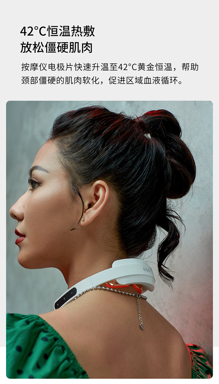 华1详情页切图_05