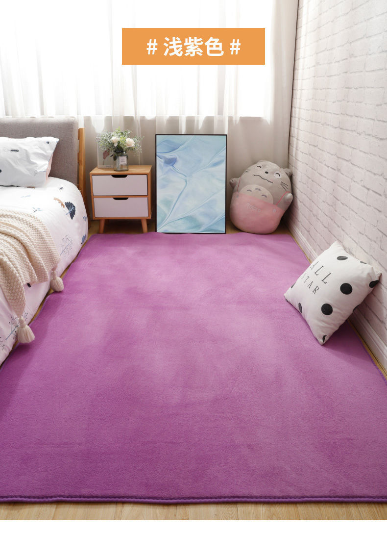 c2071fab-1f7b-417f-b93b-aacb51fc6818.jpe