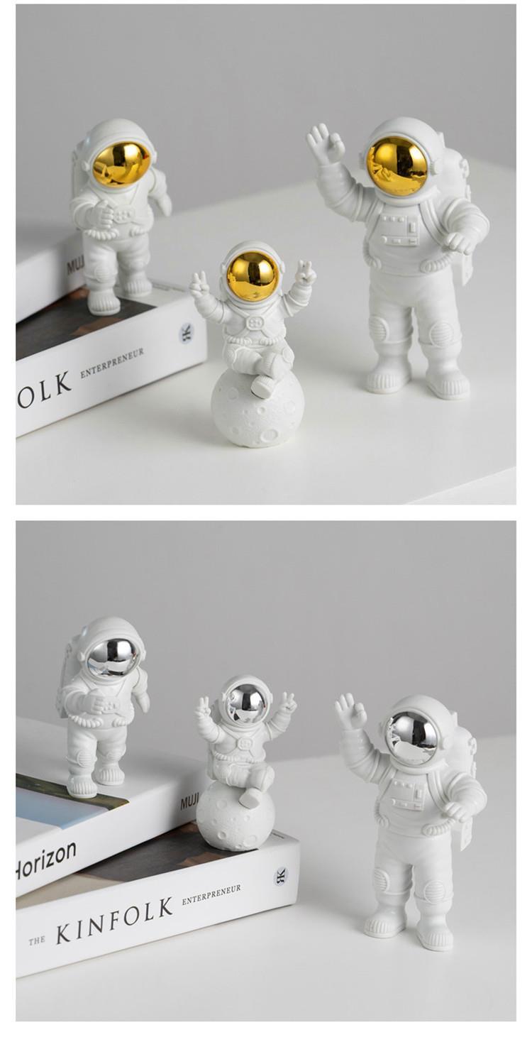 太空人_03_副本2.jpg