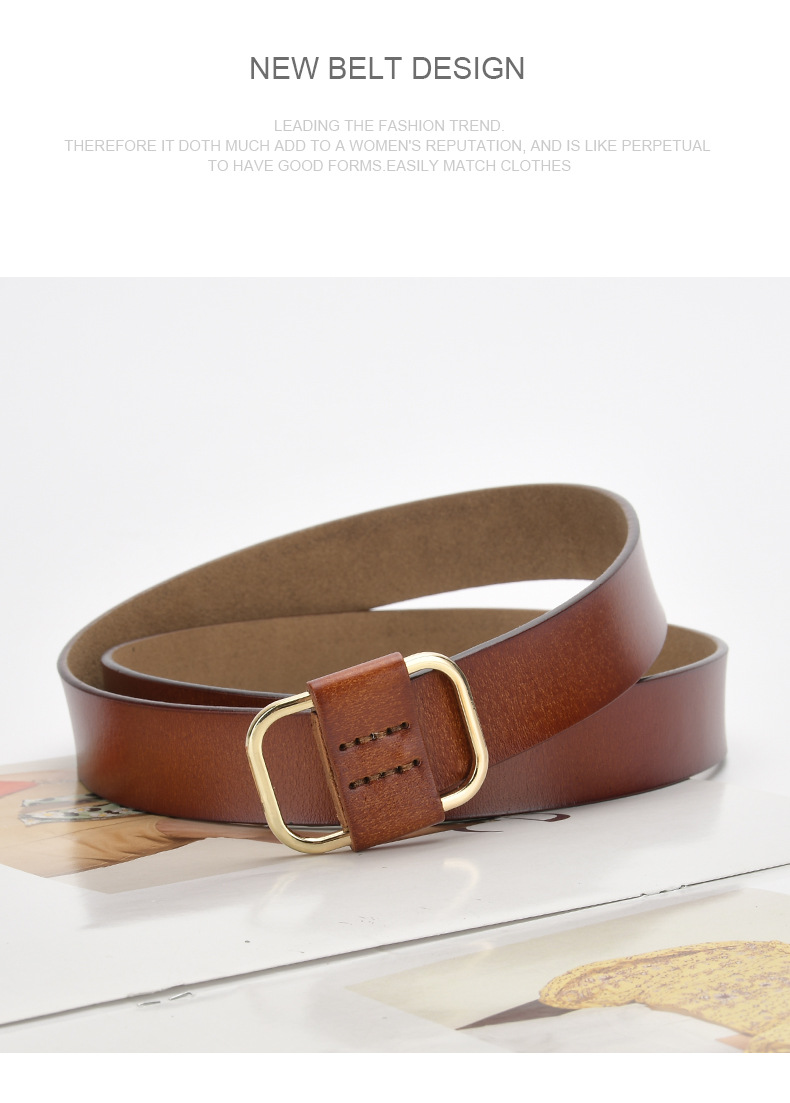 详情-30740_13.jpg