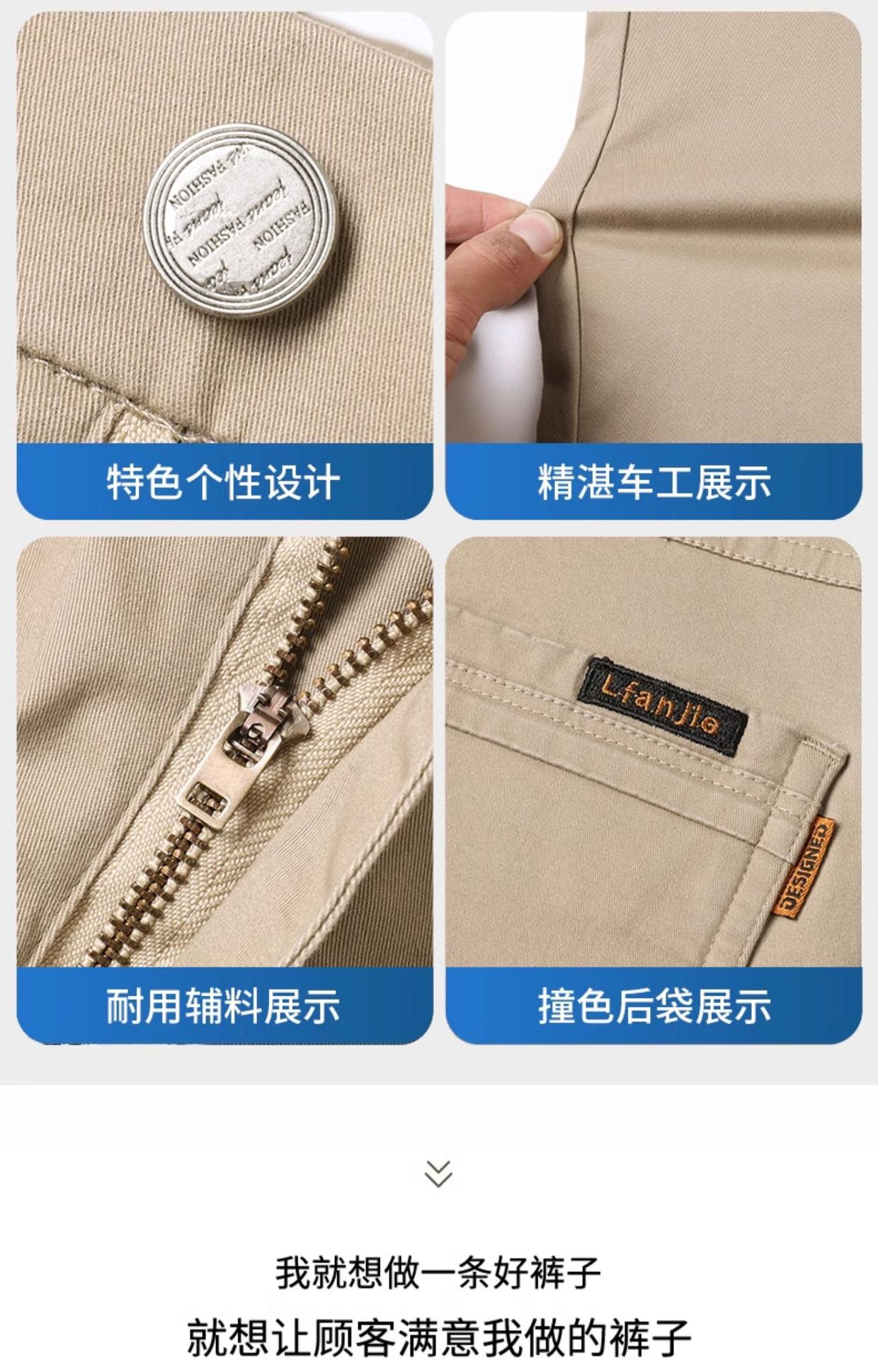 851198449956d9ad29706-73fa-4b1