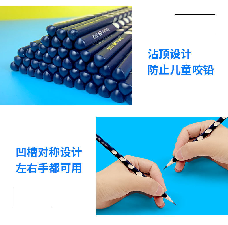描述图_5.jpg