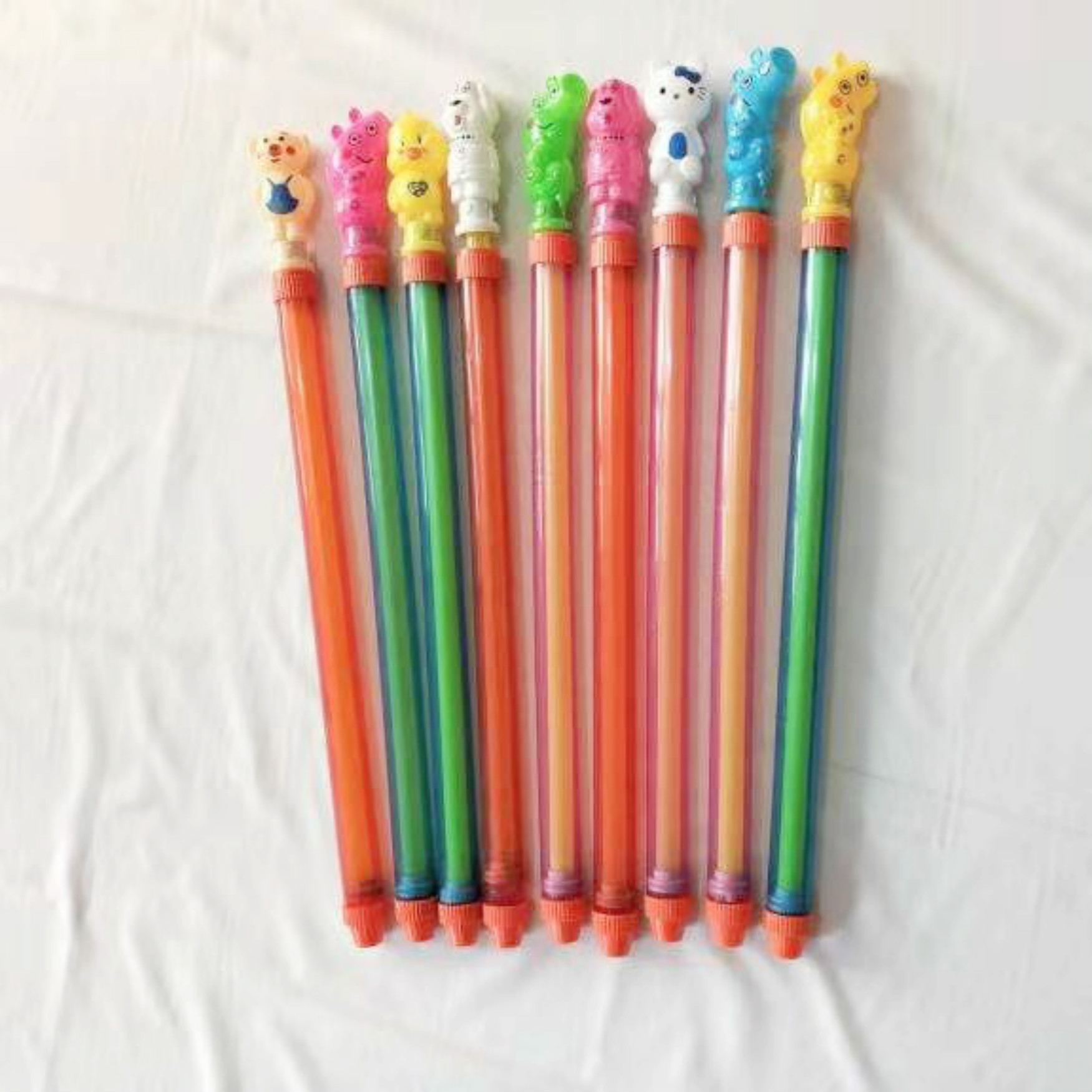 微信图片_20210225203246_meitu_1