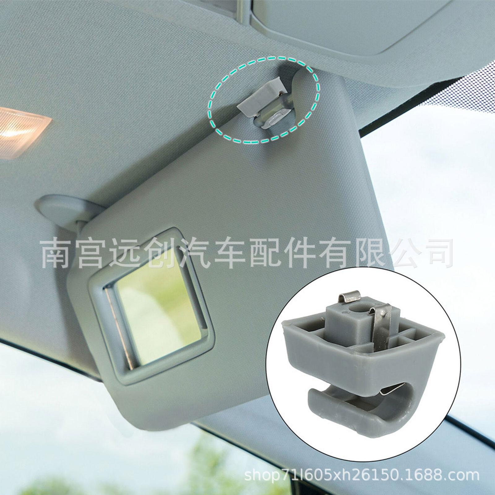 S160075119e2142c29d67a7d055259