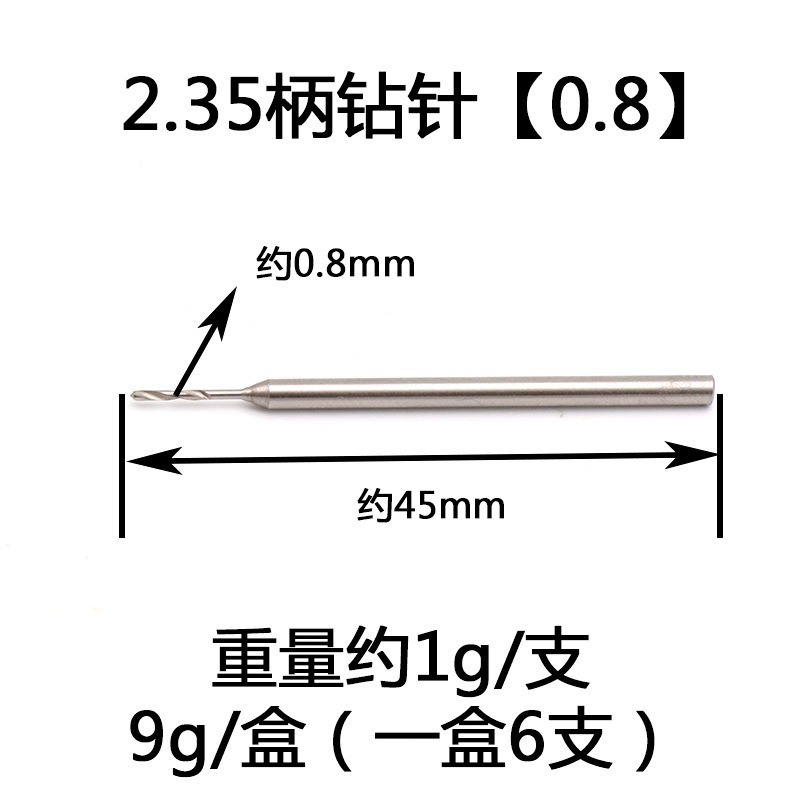 3 (2)