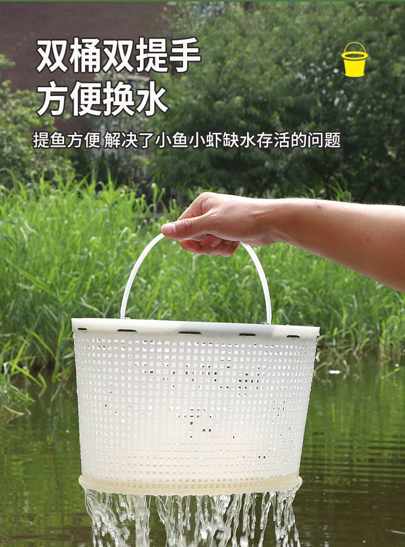 a5237764-ed3d-4bed-bb4c-56c9285e6f11.jpe