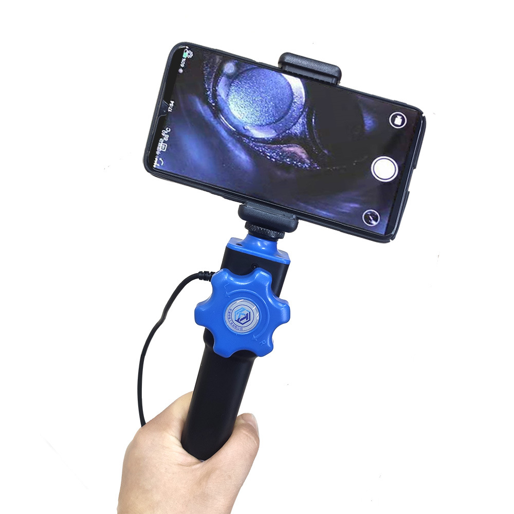 O1CN01AFP9qg1nXOCMx3S47_!!6005