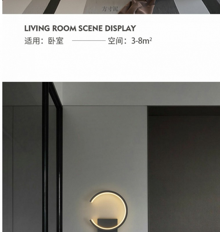 369b9a2a-6ec4-483e-b7be-58dfa7e5bb56.jpe