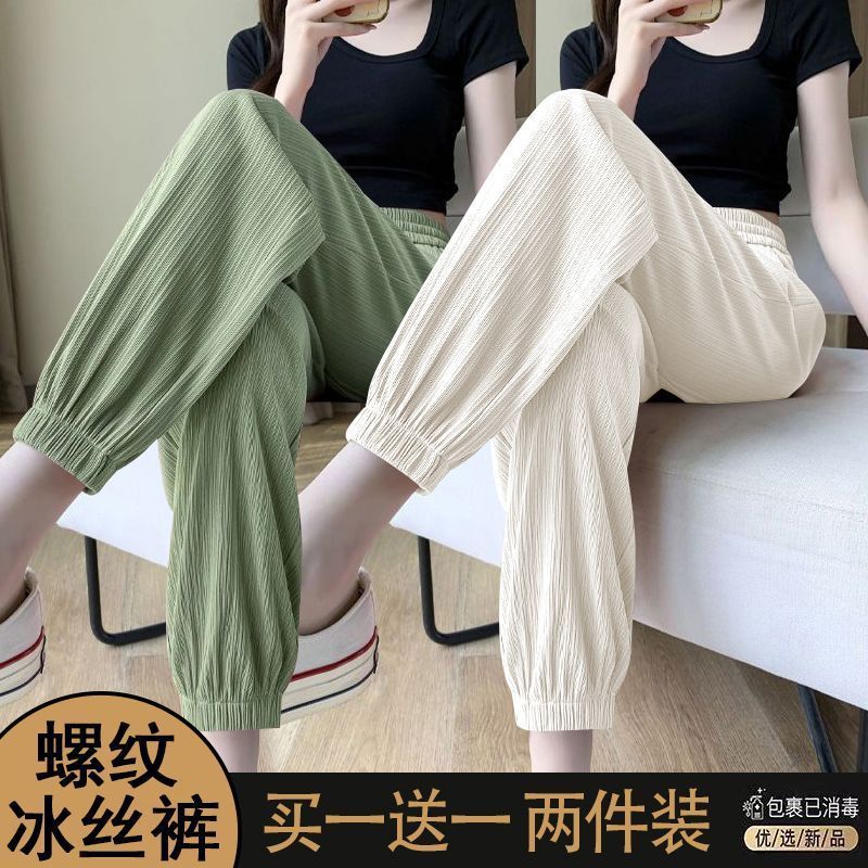 6eb84701-69f8-46e1-bcde-04dfbe98069d.jpe