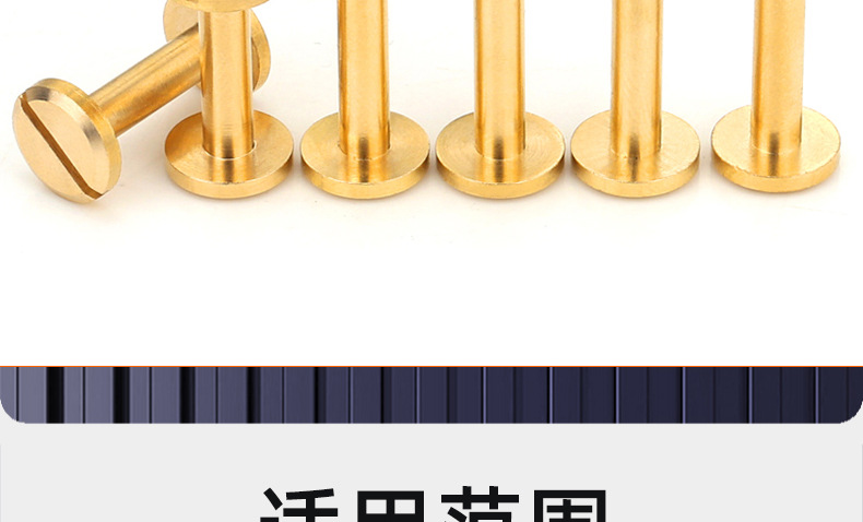 黄铜平面一字子母钉_03_18.jpg