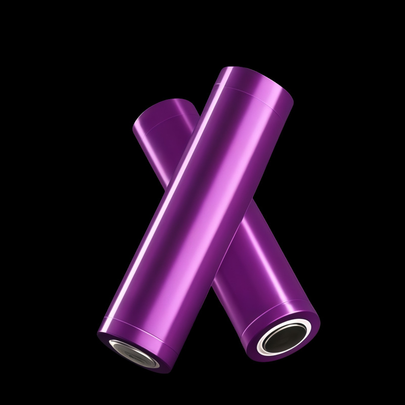 77cd061b0b751621668f1b14557341