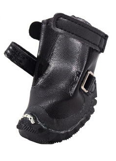 impicture_e866979fa2133f93c013