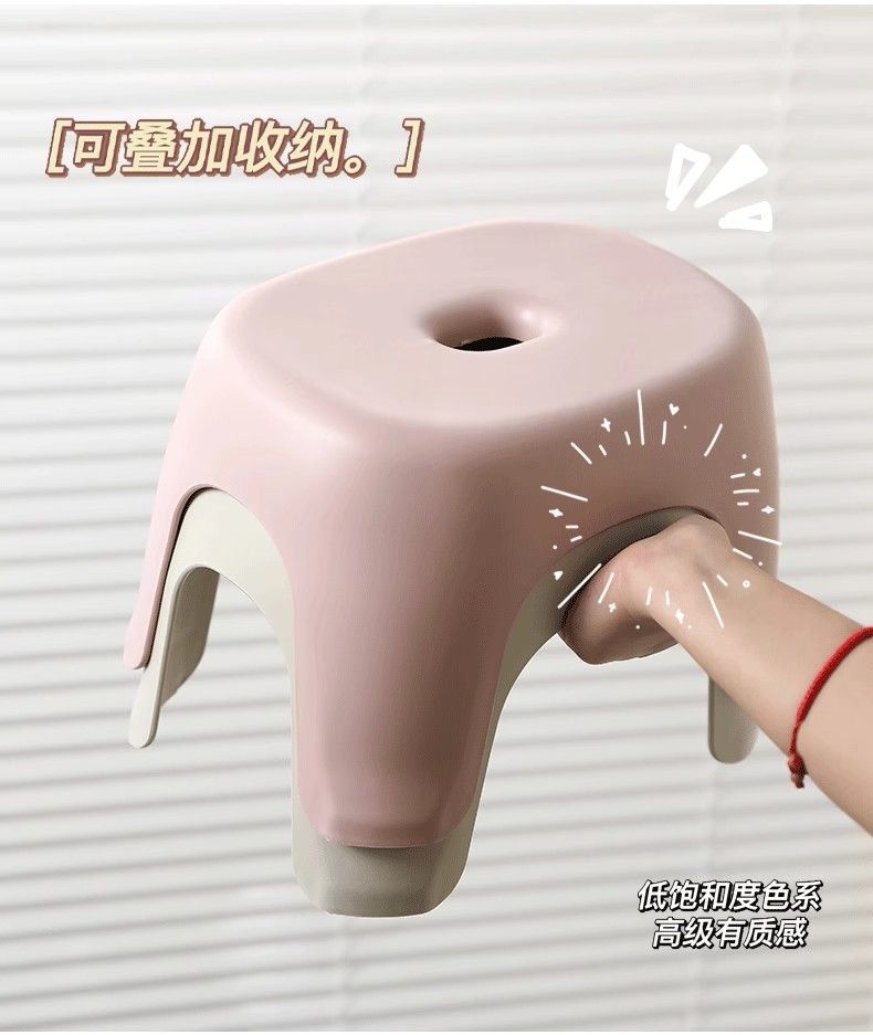 2522870d-5090-44cb-adf6-7f04feb63a9d.jpe