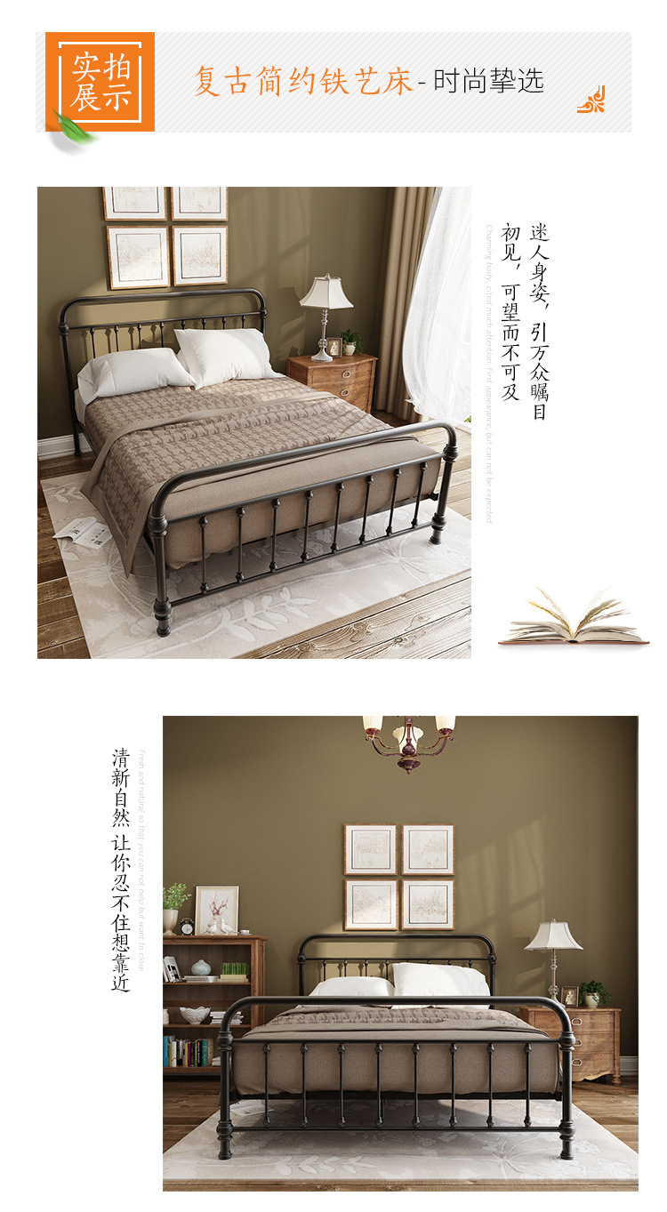 526760cc-d4f4-4304-8678-17407bed0cd2.jpe