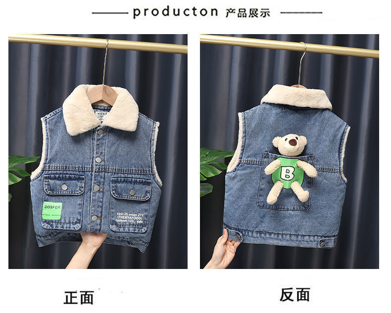 a043c425-1688-4414-9d3b-ada0326857d6.jpe