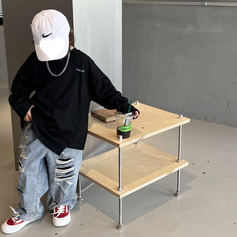 一键复制_20240712091022