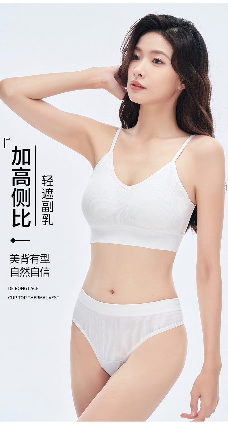 详情_11.jpg