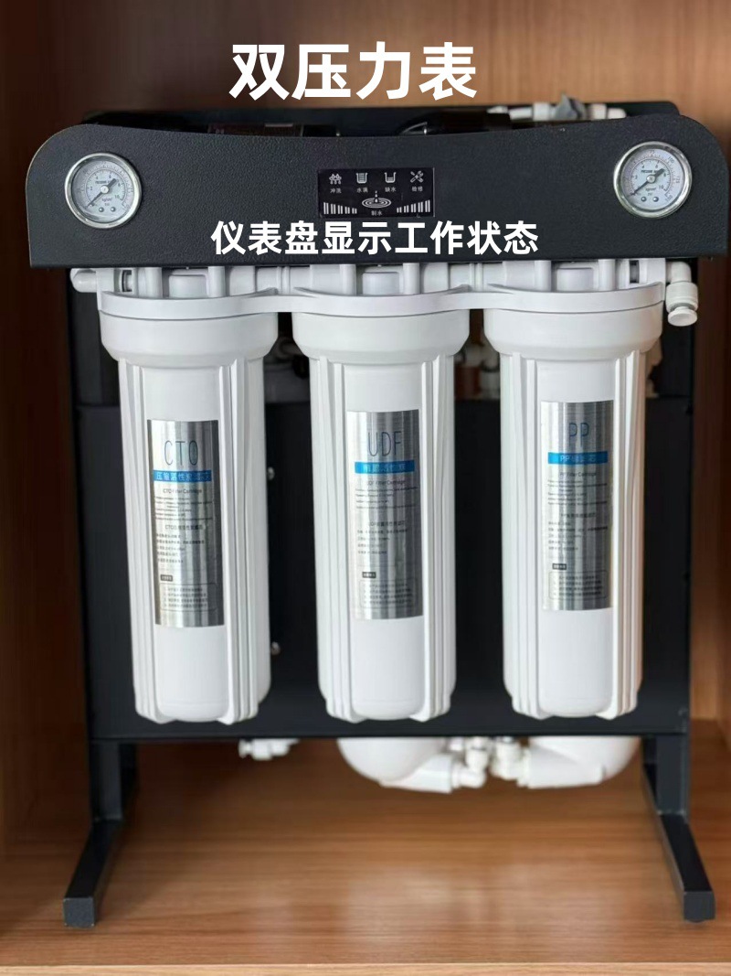 微信图片_20250616085419