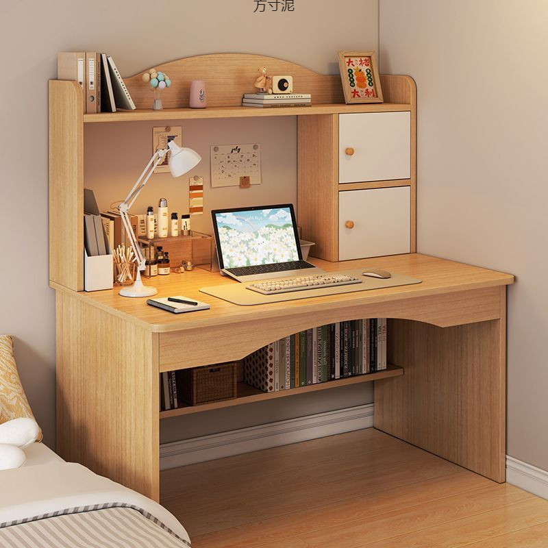 895c35af-60f4-4993-9aa2-309364301801.jpe