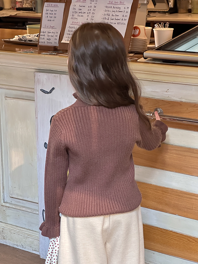 2024-11-03 144138.jpg