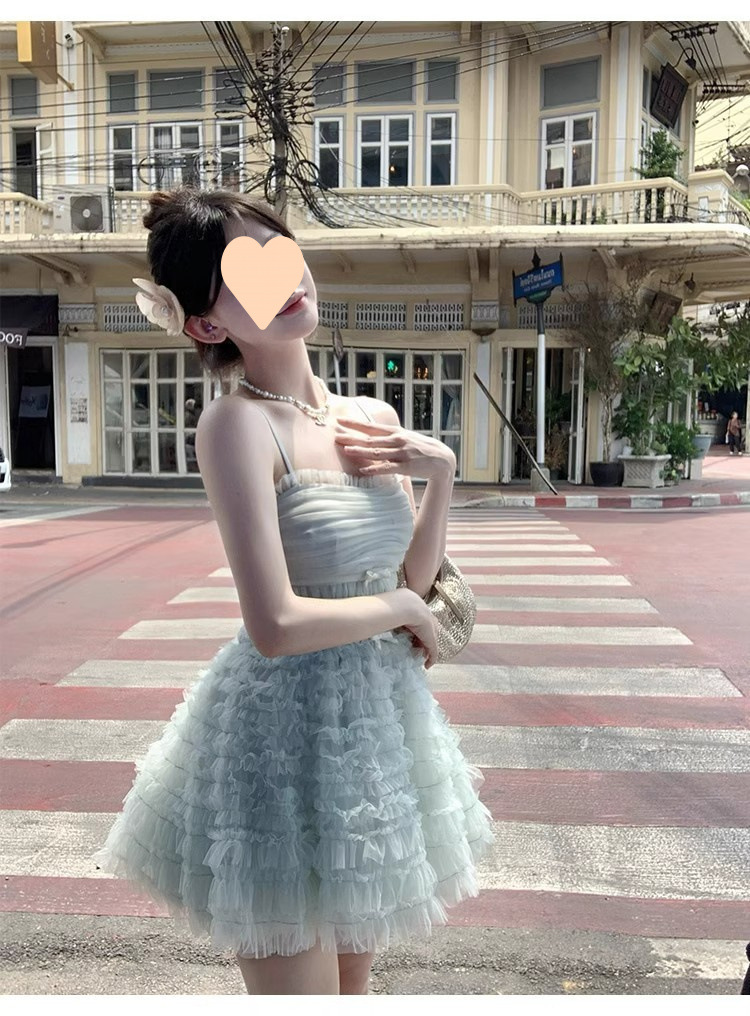 d8d73e67-3ba5-4d07-b77e-975336b93aa1.jpe