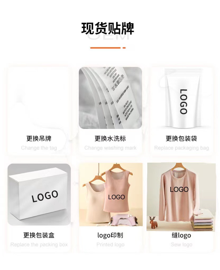 微信图片_2023071811575912