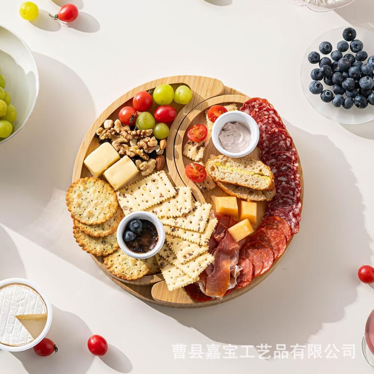 微信图片_202506090931094.jpg
