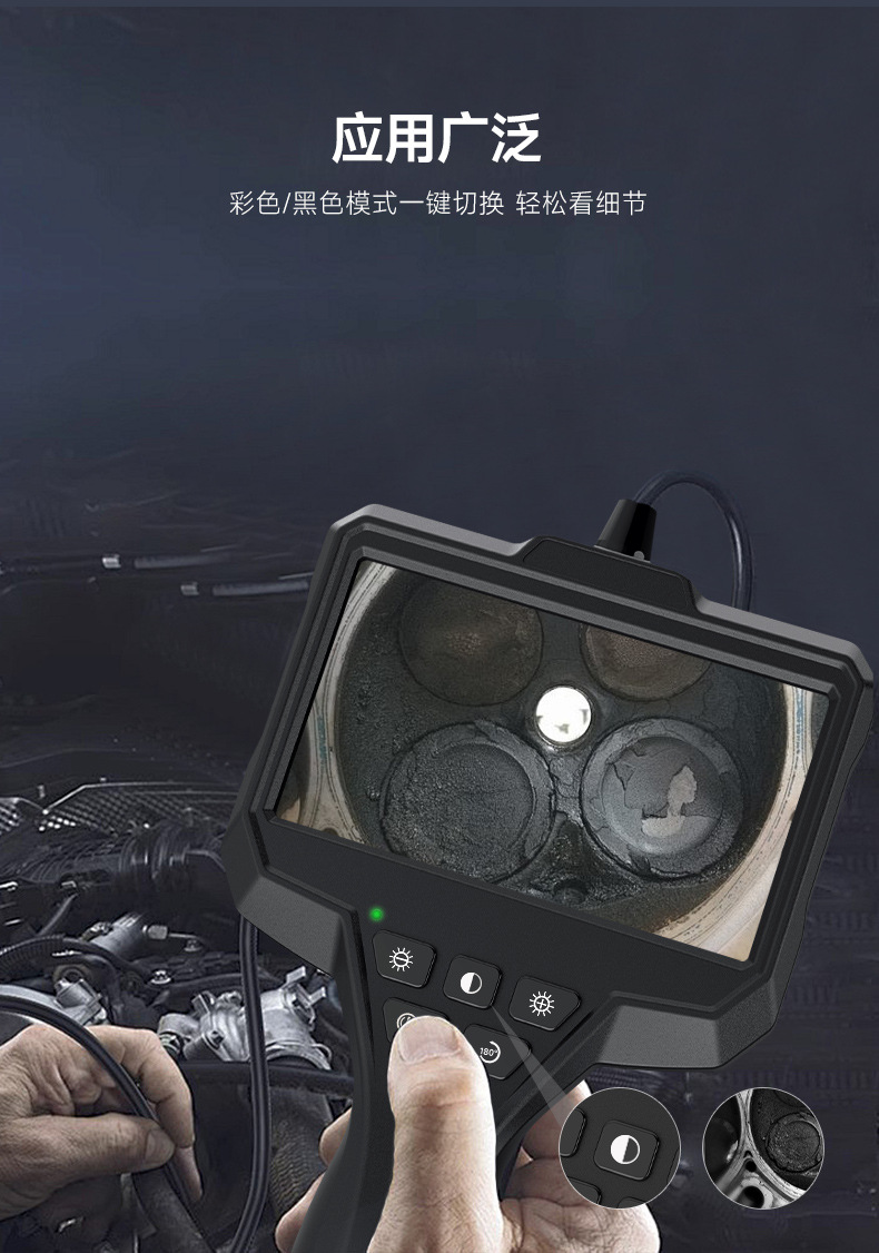 详情页_07.jpg