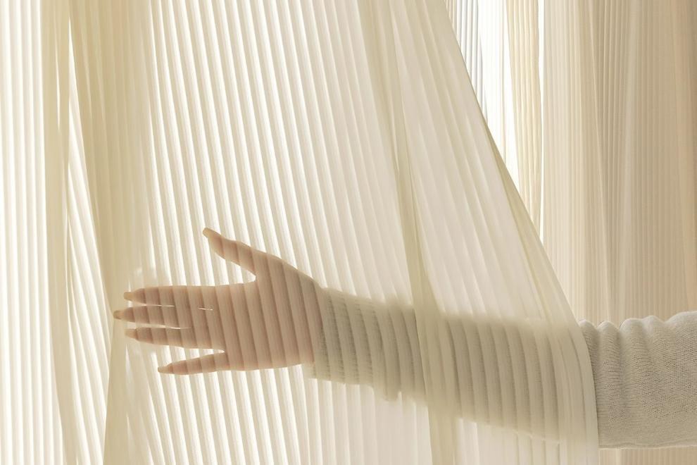 bc7f3d68-d98f-4003-8590-3923cc385f22.jpe