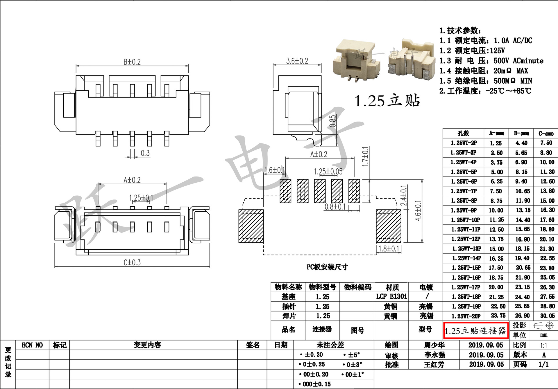 1.25立贴.jpg