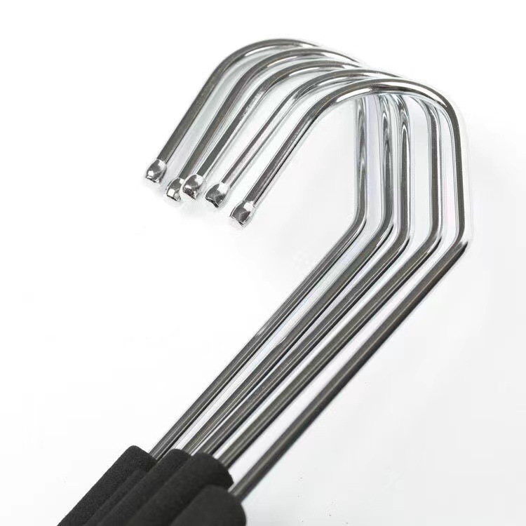 微信图片_20220606151926