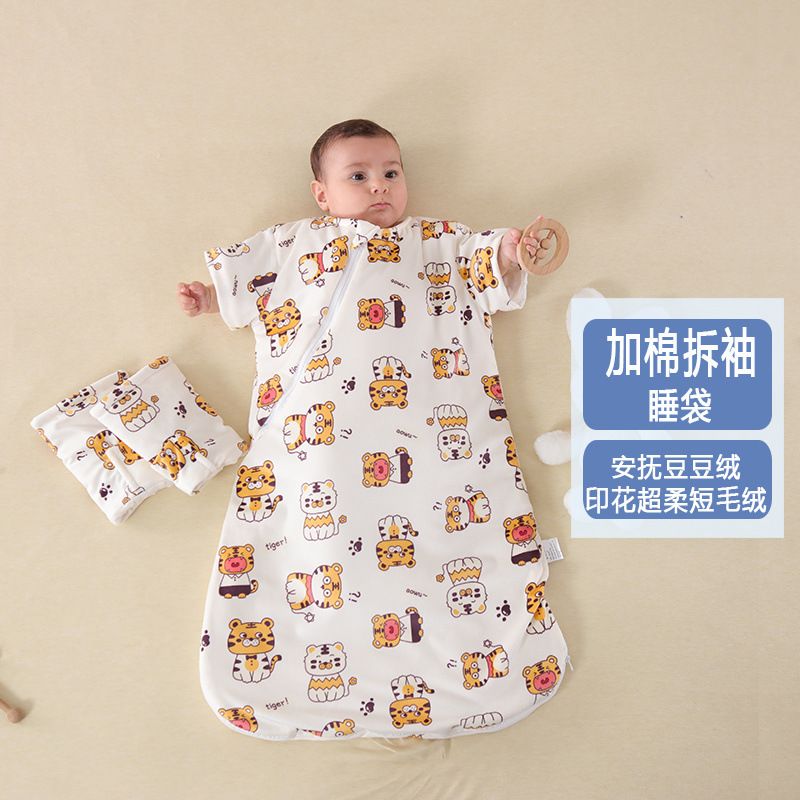 /O1CN01VPKTVe1XoJN0VbXVq_!!2219415092970-0-cib.jpg?x-oss-process=image/format,png