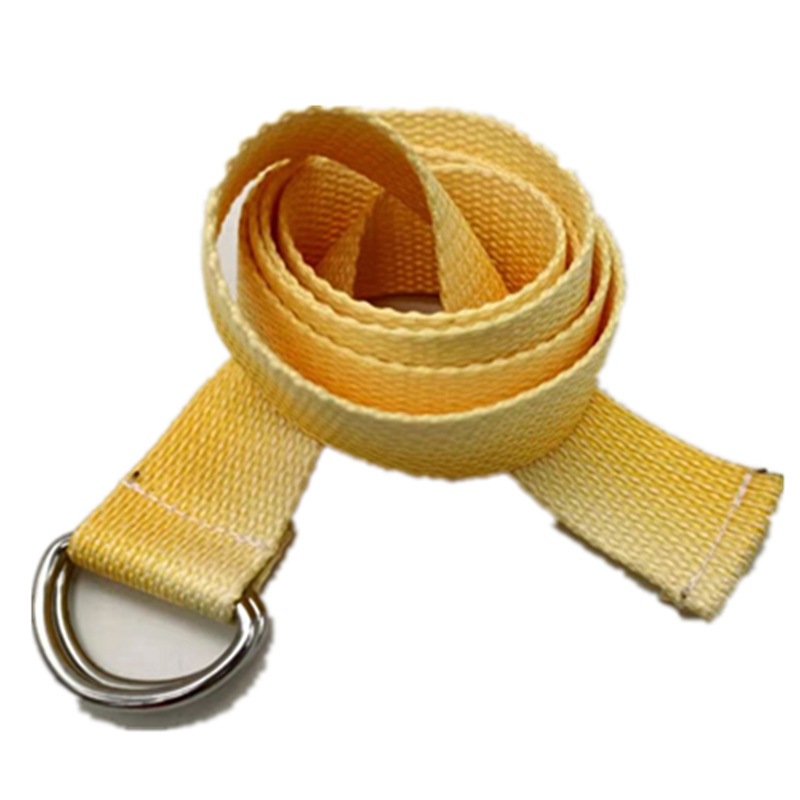 微信图片_20210321222724_副本