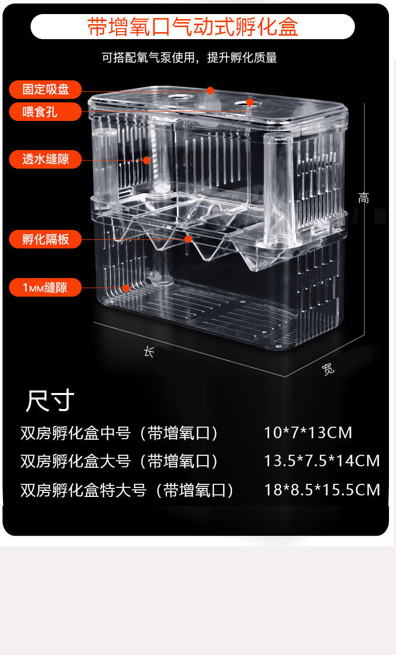 81a03955-eb86-4926-a1e2-d4dfffc7d90c.jpe