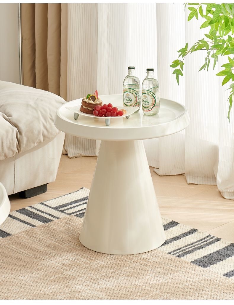 97f4ca7d-fa68-4d50-8c86-2e70f3741e3d.jpe