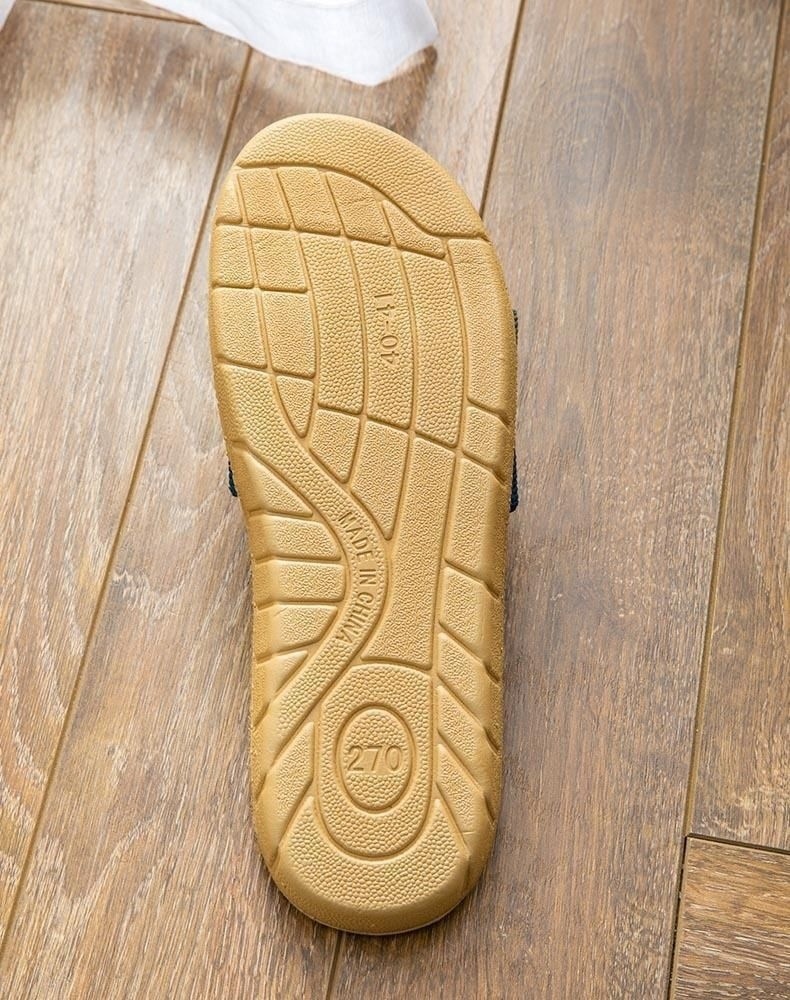 8057adbb-69b8-418e-b6cd-c442e1b62a24.jpe