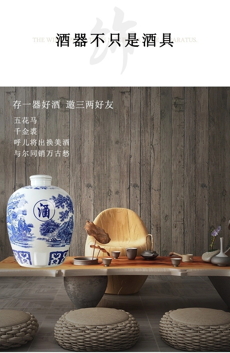 974e4360-f400-4fe3-96bd-18ec834fd1e3.jpe