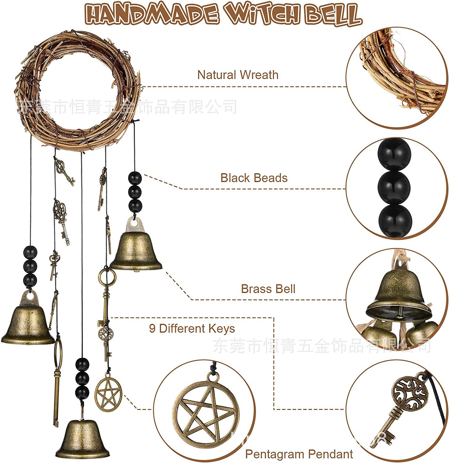 71XGzCIE-DL._AC_SL1500_