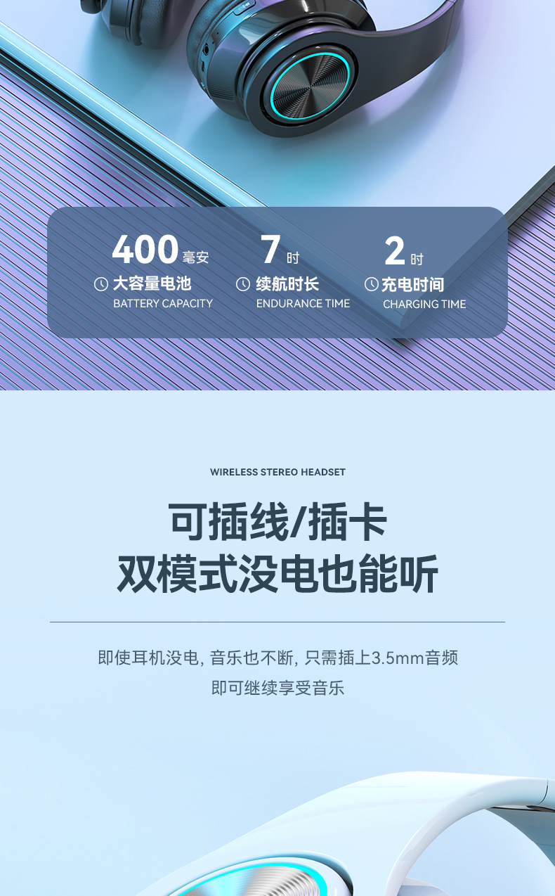 790_07.jpg