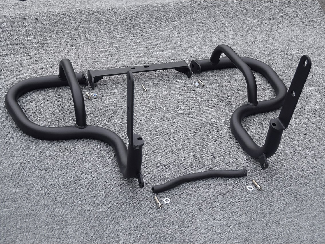 O1CN0195wJbI1jAFmmWZ6Xk_!!2882