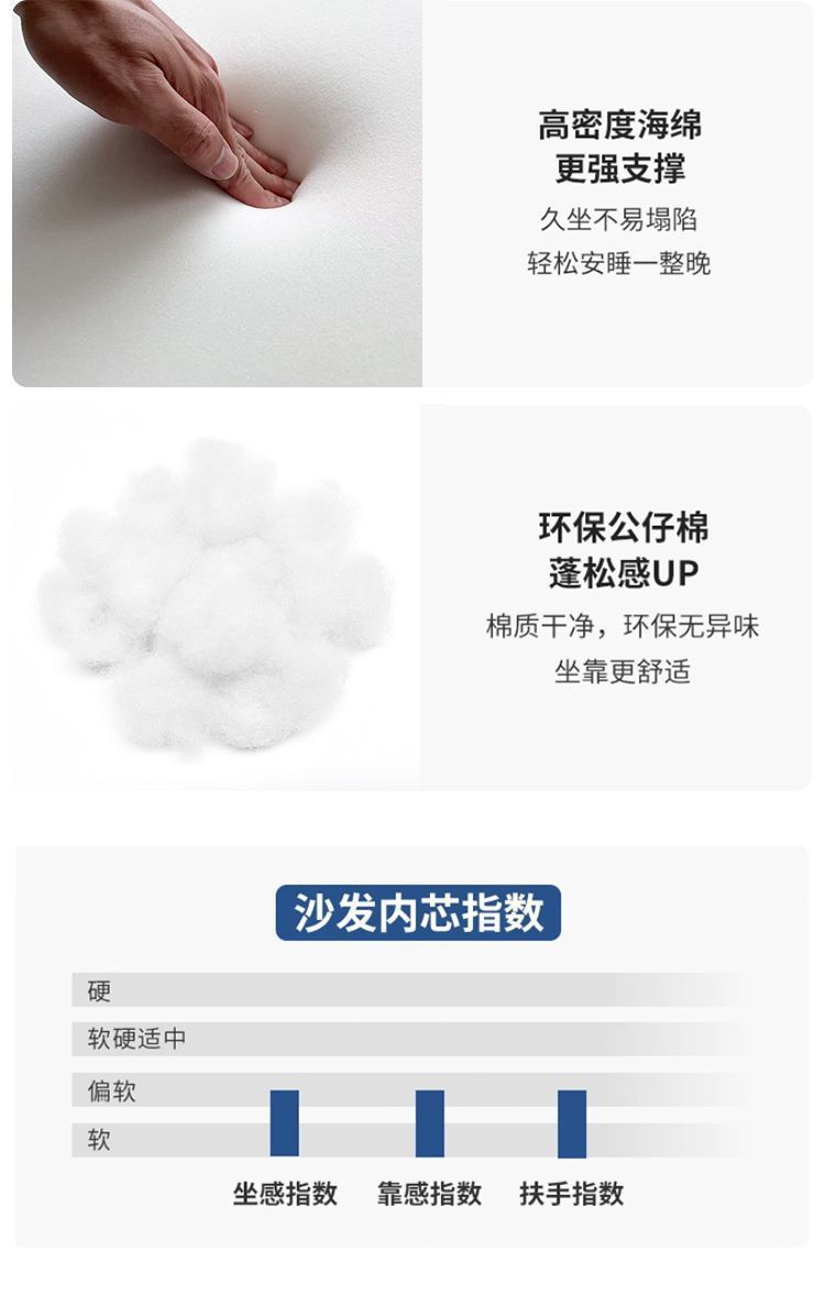 91553dd9-14f6-44b8-875b-0565dd19faca.jpe