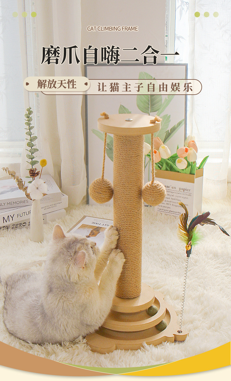 5a5fdaf2-6099-493b-a3ca-1e171937631d.jpe