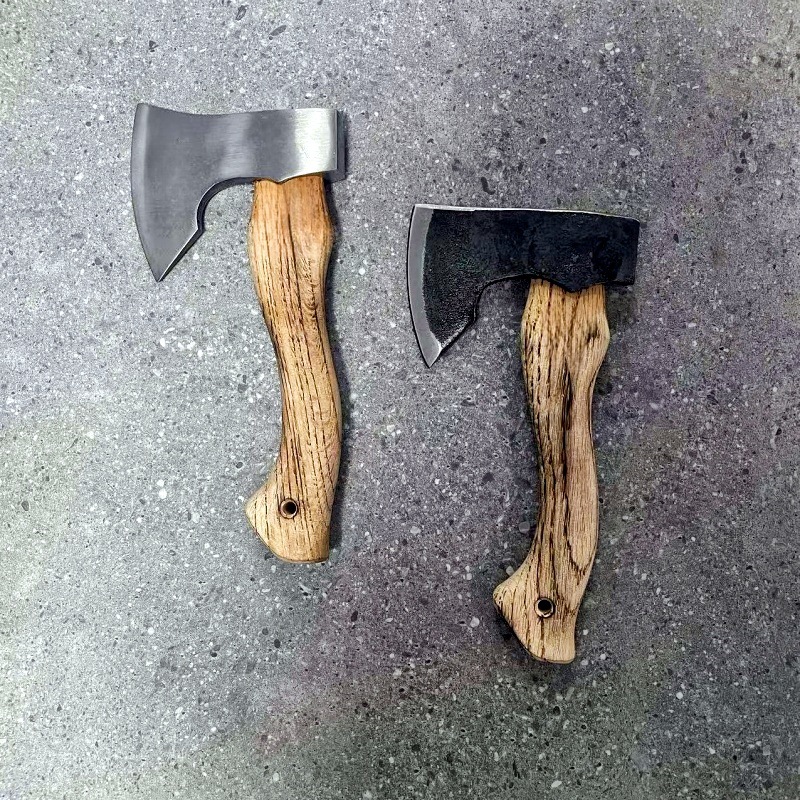 4231ac8bf49525afe49a7b740a00ca