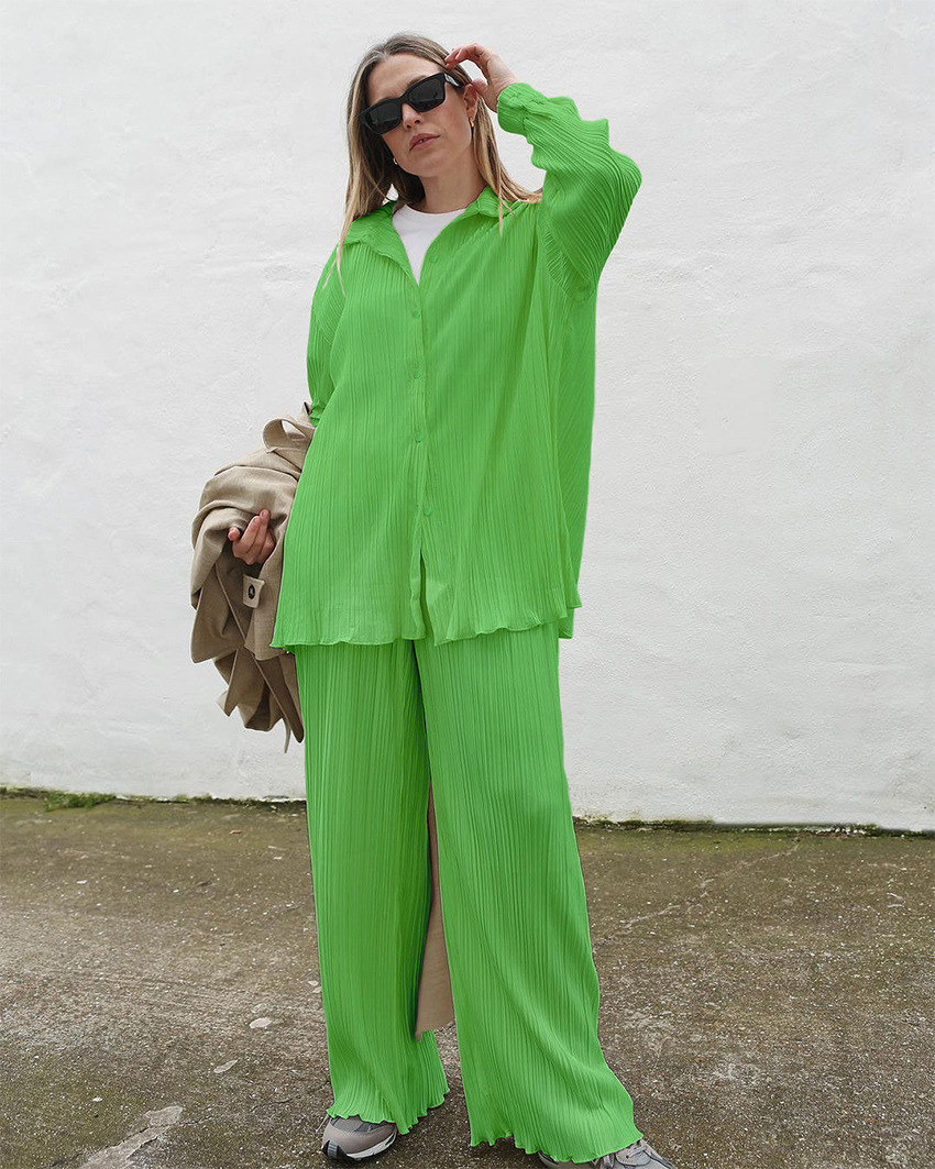 2-加色-调色调成26#浅绿 (2) 拷贝.jpg