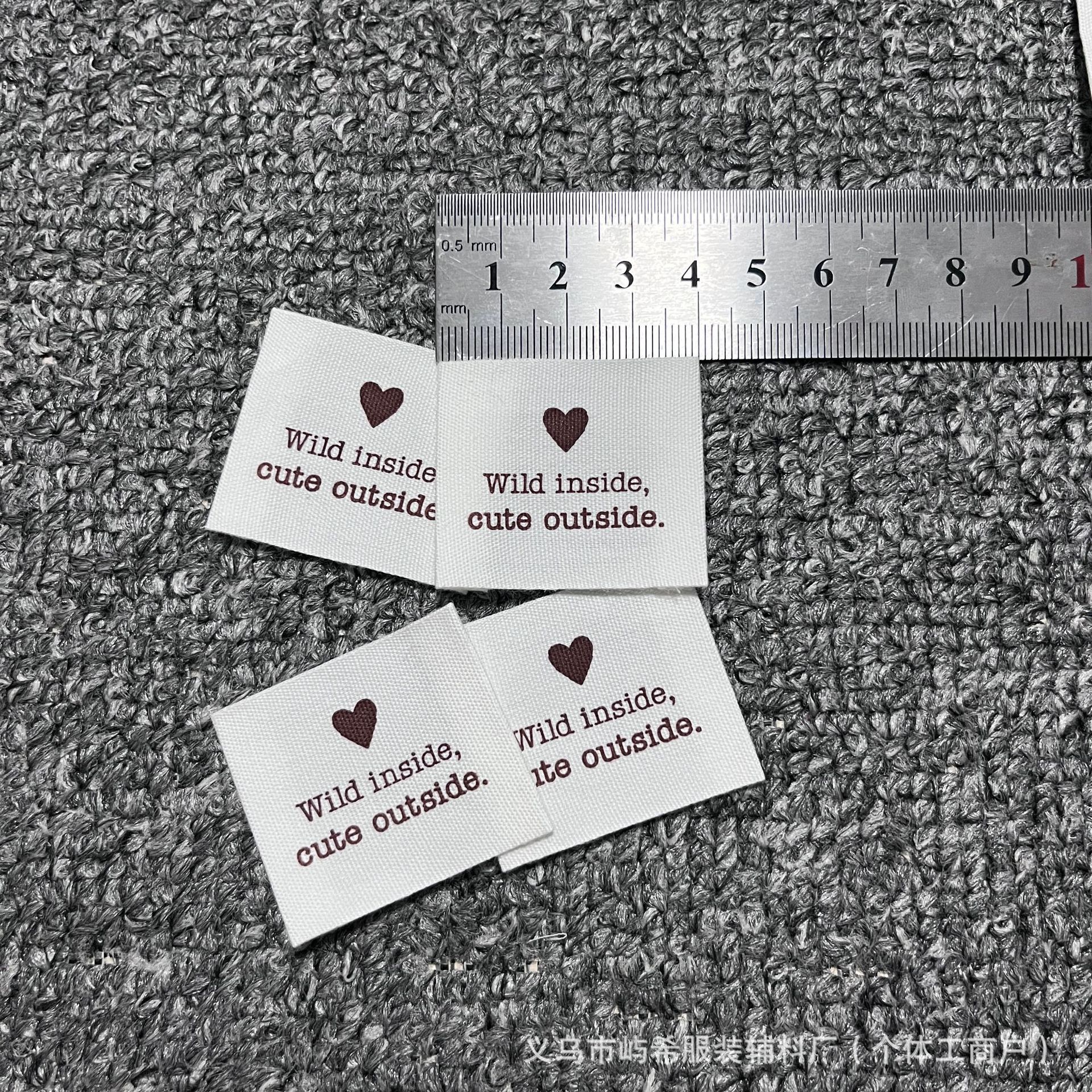 43fe1aa48c56a6eac9fe6225c650cb