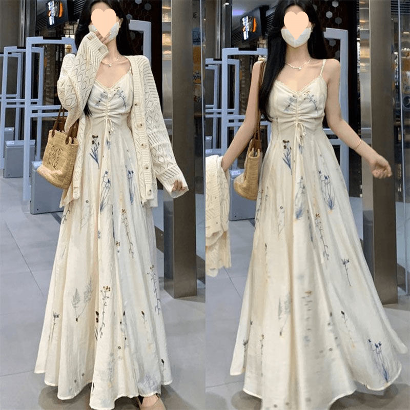 44beb9b0-89be-4a6b-9109-f4d9e58c7a5c.jpe