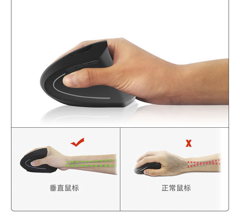 79d1ac63-1fbf-4369-b10e-a11a4e6c66e3.jpe