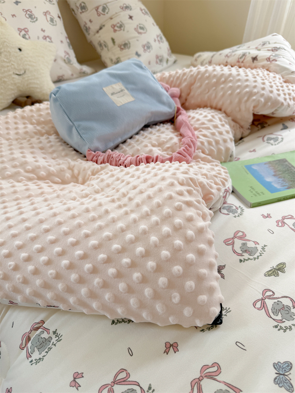 undefined
