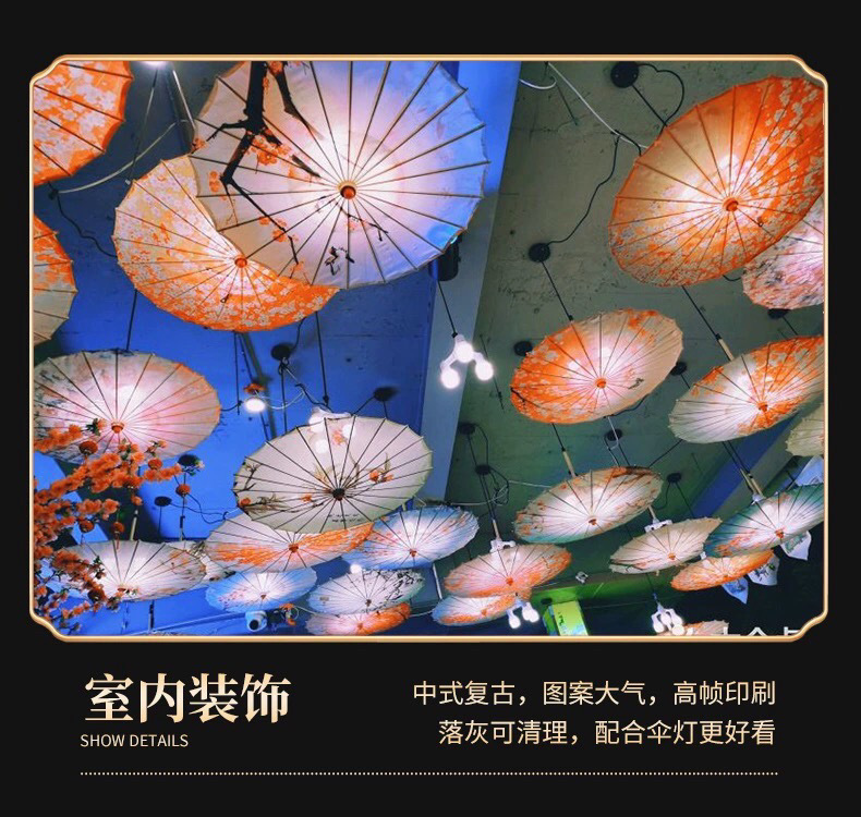 e6bed8cc-8d43-483e-81ae-164731b4e9e3.jpe
